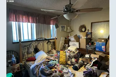 9155 SE Blue Jay Ln, Boring, OR 97009 - Photo 10