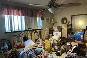 9155 SE Blue Jay Ln, Boring, OR 97009 - Photo 10