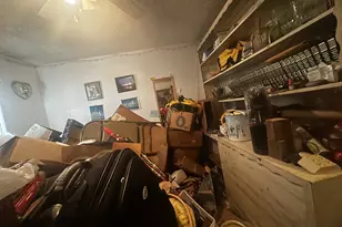 9155 SE Blue Jay Ln, Boring, OR 97009 - Photo 14