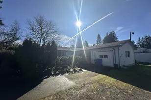 9155 SE Blue Jay Ln, Boring, OR 97009 - Photo 2