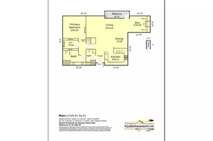 821 NW 11th Ave, Portland, OR 97209 - Photo 38