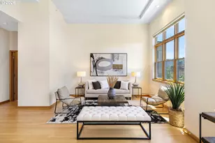 821 NW 11th Ave, Portland, OR 97209 - Photo 6