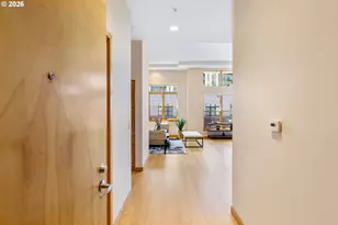 821 NW 11th Ave, Portland, OR 97209 - Photo 2