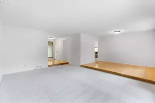 5633 Finch Dr, Longview, WA 98632 - Photo 8