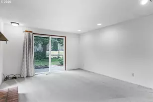 5633 Finch Dr, Longview, WA 98632 - Photo 16