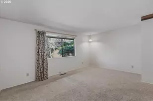 5633 Finch Dr, Longview, WA 98632 - Photo 26