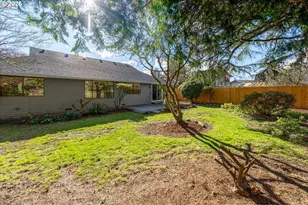 5633 Finch Dr, Longview, WA 98632 - Photo 40