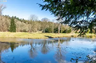 5633 Finch Dr, Longview, WA 98632 - Photo 44