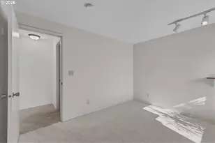 5633 Finch Dr, Longview, WA 98632 - Photo 24