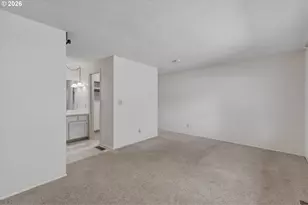 5633 Finch Dr, Longview, WA 98632 - Photo 28