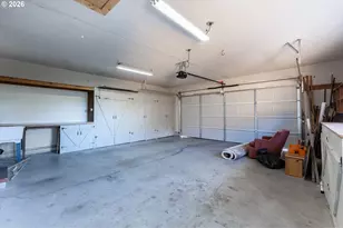 5633 Finch Dr, Longview, WA 98632 - Photo 34