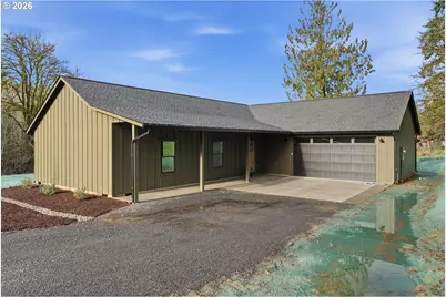 960 Paine Rd, Castle Rock, WA 98611 - Photo 28