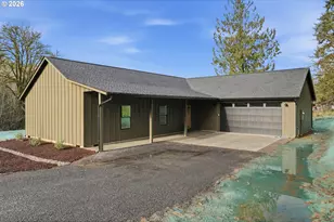 960 Paine Rd, Castle Rock, WA 98611 - Photo 28