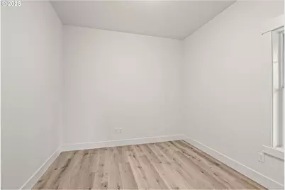 960 Paine Rd, Castle Rock, WA 98611 - Photo 24