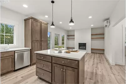 960 Paine Rd, Castle Rock, WA 98611 - Photo 26