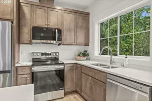 960 Paine Rd, Castle Rock, WA 98611 - Photo 14
