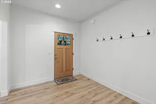 960 Paine Rd, Castle Rock, WA 98611 - Photo 6