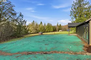 960 Paine Rd, Castle Rock, WA 98611 - Photo 30