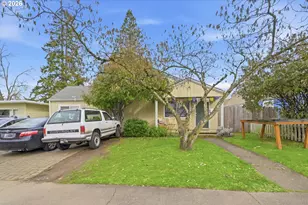 2121 Hilyard St, Eugene, OR 97405 - Photo 1