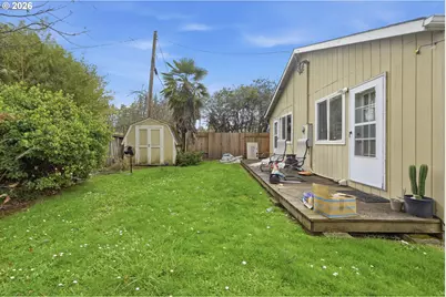 2121 Hilyard St, Eugene, OR 97405 - Photo 22