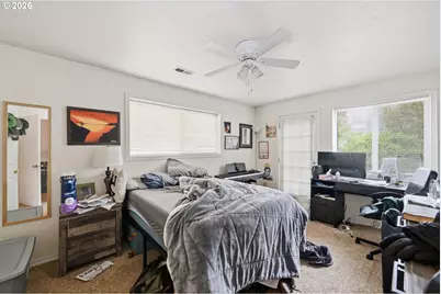 2121 Hilyard St, Eugene, OR 97405 - Photo 16