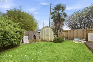 2121 Hilyard St, Eugene, OR 97405 - Photo 20