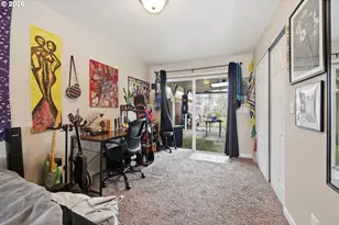 2121 Hilyard St, Eugene, OR 97405 - Photo 12