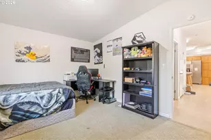 89008 Hwy 42, Bandon, OR 97411 - Photo 36
