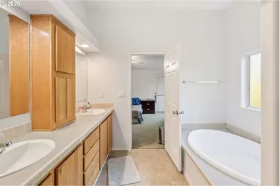 89008 Highway 42, Bandon, OR 97411 - Photo 30