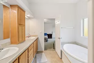 89008 Hwy 42, Bandon, OR 97411 - Photo 30