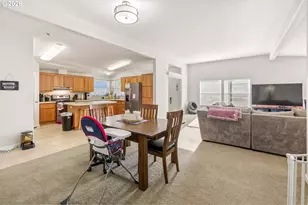89008 Hwy 42, Bandon, OR 97411 - Photo 24