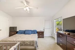 89008 Hwy 42, Bandon, OR 97411 - Photo 26