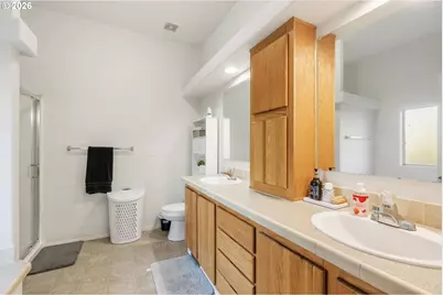 89008 Highway 42, Bandon, OR 97411 - Photo 28