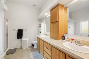 89008 Hwy 42, Bandon, OR 97411 - Photo 28