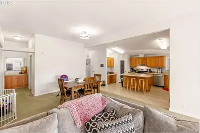 89008 Highway 42, Bandon, OR 97411 - Photo 18