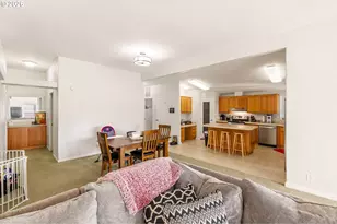 89008 Hwy 42, Bandon, OR 97411 - Photo 18