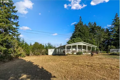 89008 Highway 42, Bandon, OR 97411 - Photo 2
