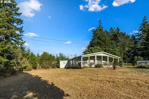 89008 Hwy 42, Bandon, OR 97411 - Photo 2
