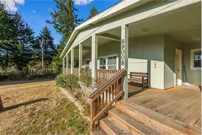 89008 Highway 42, Bandon, OR 97411 - Photo 12