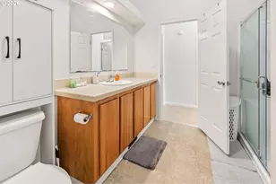 89008 Hwy 42, Bandon, OR 97411 - Photo 32