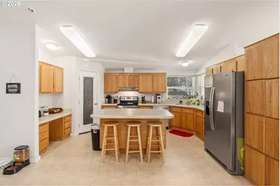 89008 Highway 42, Bandon, OR 97411 - Photo 20