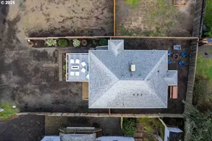 17855 Ocean Blvd, Rockaway Beach, OR 97136 - Photo 42