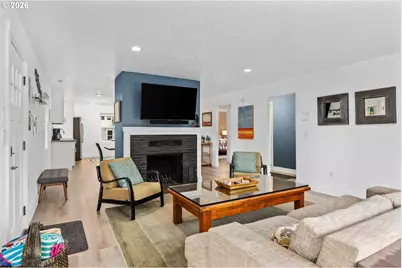 17855 Ocean Blvd, Rockaway Beach, OR 97136 - Photo 2