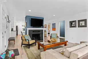 17855 Ocean Blvd, Rockaway Beach, OR 97136 - Photo 2