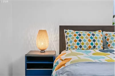 17855 Ocean Blvd, Rockaway Beach, OR 97136 - Photo 24