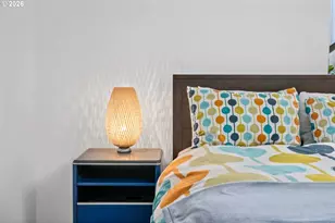 17855 Ocean Blvd, Rockaway Beach, OR 97136 - Photo 24