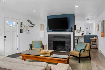 17855 Ocean Blvd, Rockaway Beach, OR 97136 - Photo 4