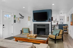 17855 Ocean Blvd, Rockaway Beach, OR 97136 - Photo 4