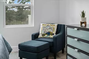 17855 Ocean Blvd, Rockaway Beach, OR 97136 - Photo 14