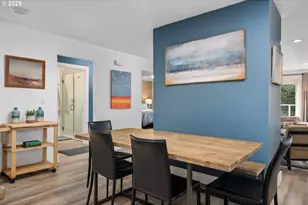 17855 Ocean Blvd, Rockaway Beach, OR 97136 - Photo 6